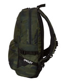 Oakley 20L Street Backpack FOS900544
