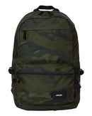 Oakley 20L Street Backpack FOS900544