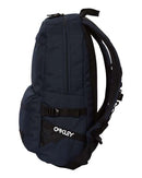 Oakley 20L Street Backpack FOS900544
