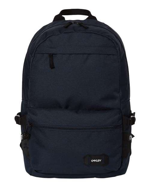 Oakley 20L Street Backpack FOS900544