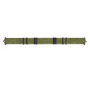 Rothco GI Style Pistol Belt With Metal Buckles. Item