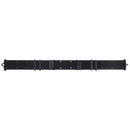 Rothco GI Style Pistol Belt With Metal Buckles. Item