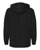 Champion Full-Zip Anorak Jacket CO125