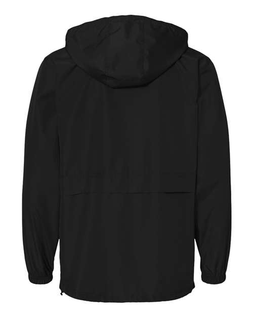 Champion Full-Zip Anorak Jacket CO125