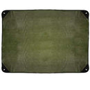 Rothco Heavy Duty Survival Blanket - Olive Drab. Item