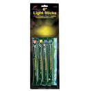 Rothco 4-Pack 6'' Chemicals Lightsticks. Item