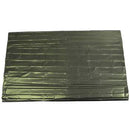 Rothco Lightweight Survival Blanket. Item