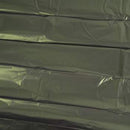 Rothco Lightweight Survival Blanket. Item