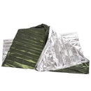 Rothco Lightweight Survival Blanket. Item