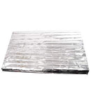 Rothco Lightweight Survival Blanket. Item