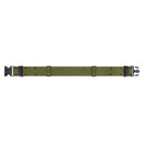 Rothco New Issue Marine Corps Style Quick Release Pistol Belts. Item