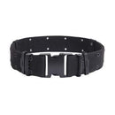 Rothco New Issue Marine Corps Style Quick Release Pistol Belts. Item