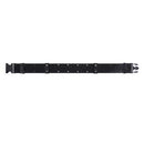 Rothco New Issue Marine Corps Style Quick Release Pistol Belts. Item