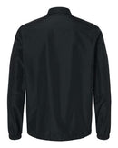 Champion Coach's Jacket CO126