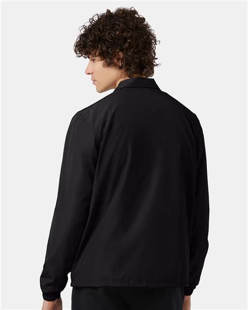 Champion Coach's Jacket CO126