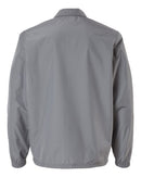 Champion Coach's Jacket CO126