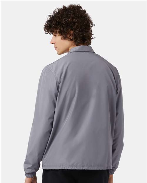 Champion Coach's Jacket CO126