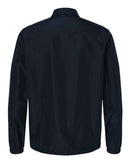 Champion Coach's Jacket CO126