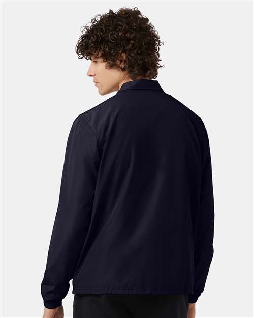 Champion Coach's Jacket CO126