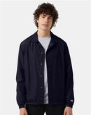 Champion Coach's Jacket CO126