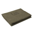 Rothco U.S.Wool Blanket. Item