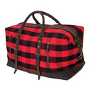 Rothco Extended Weekender Bag. Item