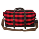 Rothco Extended Weekender Bag. Item