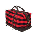 Rothco Extended Weekender Bag. Item