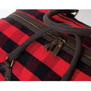 Rothco Extended Weekender Bag. Item