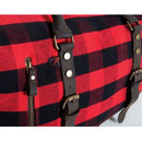Rothco Extended Weekender Bag. Item