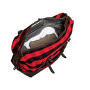 Rothco Extended Weekender Bag. Item