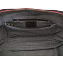 Rothco Extended Weekender Bag. Item
