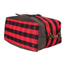 Rothco Extended Weekender Bag. Item