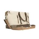 Rothco Extended Weekender Bag. Item