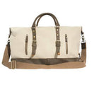 Rothco Extended Weekender Bag. Item