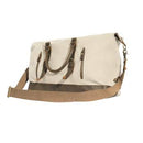 Rothco Extended Weekender Bag. Item