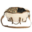 Rothco Extended Weekender Bag. Item