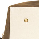 Rothco Extended Weekender Bag. Item