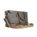 Rothco Extended Weekender Bag. Item