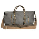Rothco Extended Weekender Bag. Item