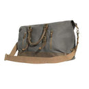 Rothco Extended Weekender Bag. Item