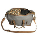 Rothco Extended Weekender Bag. Item