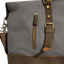 Rothco Extended Weekender Bag. Item