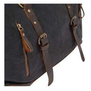 Rothco Extended Weekender Bag. Item