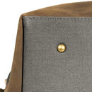 Rothco Extended Weekender Bag. Item