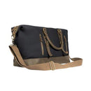 Rothco Extended Weekender Bag. Item