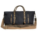 Rothco Extended Weekender Bag. Item