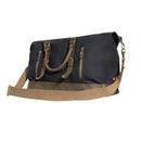 Rothco Extended Weekender Bag. Item