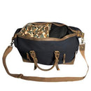 Rothco Extended Weekender Bag. Item