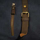 Rothco Extended Weekender Bag. Item